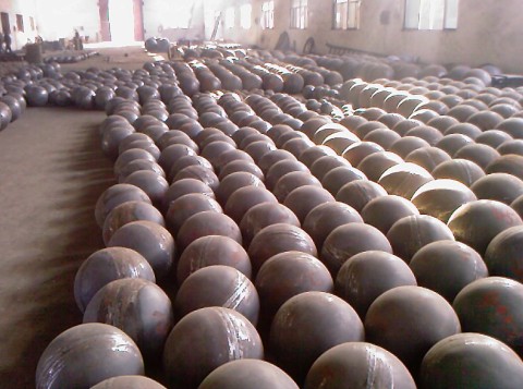 焊接球網(wǎng)架配件