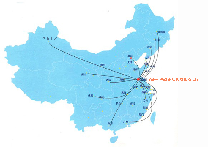 營(yíng)銷網(wǎng)絡(luò)