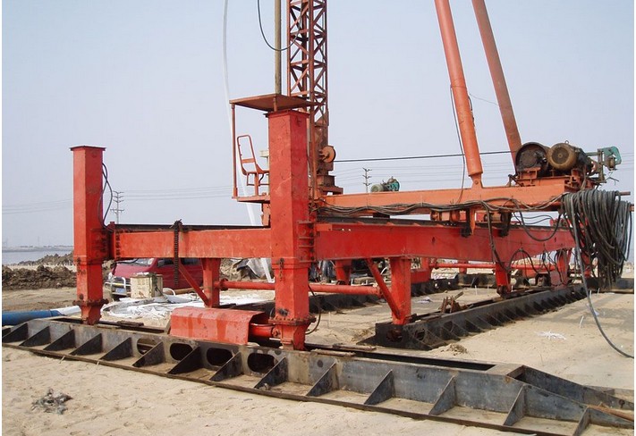 light steel space frame