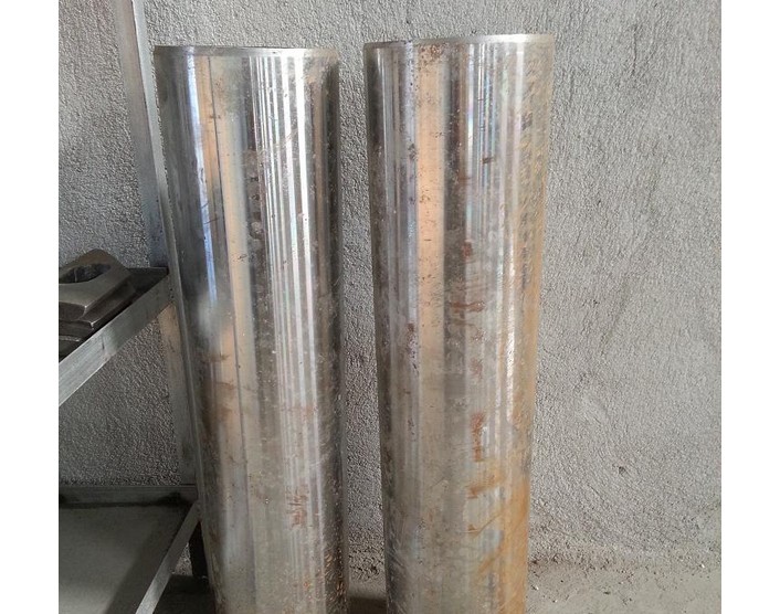 light steel space frame2