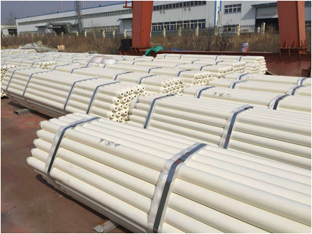 煤棚網(wǎng)架加工圖