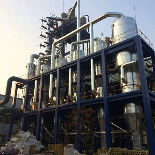 管道防腐保溫15862159838