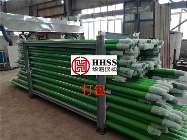 菲律賓蘋果綠噴塑網(wǎng)架工程網(wǎng)架加工 菲律賓蘋果綠噴塑網(wǎng)架工程網(wǎng)架加工