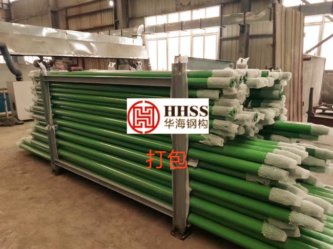 菲律賓螺栓球網(wǎng)架