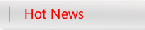 Hot News