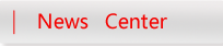 News Center