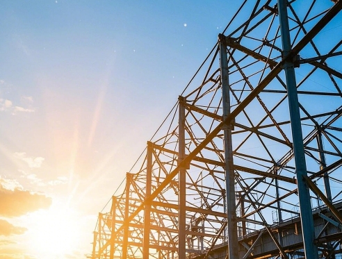 檢驗(yàn)結(jié)構(gòu)網(wǎng)架支座的程序分析!