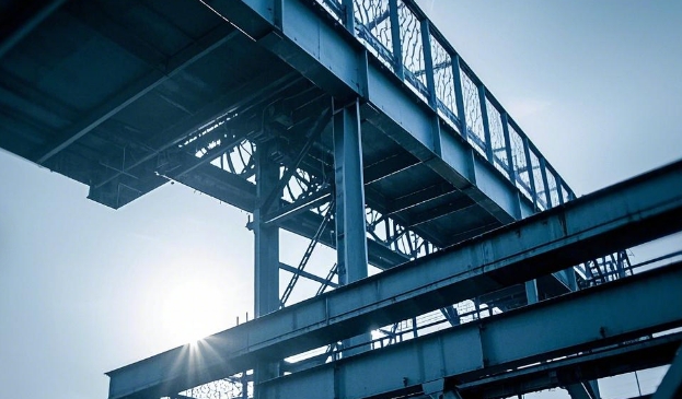 網(wǎng)架生產(chǎn)廠家的品控要求！